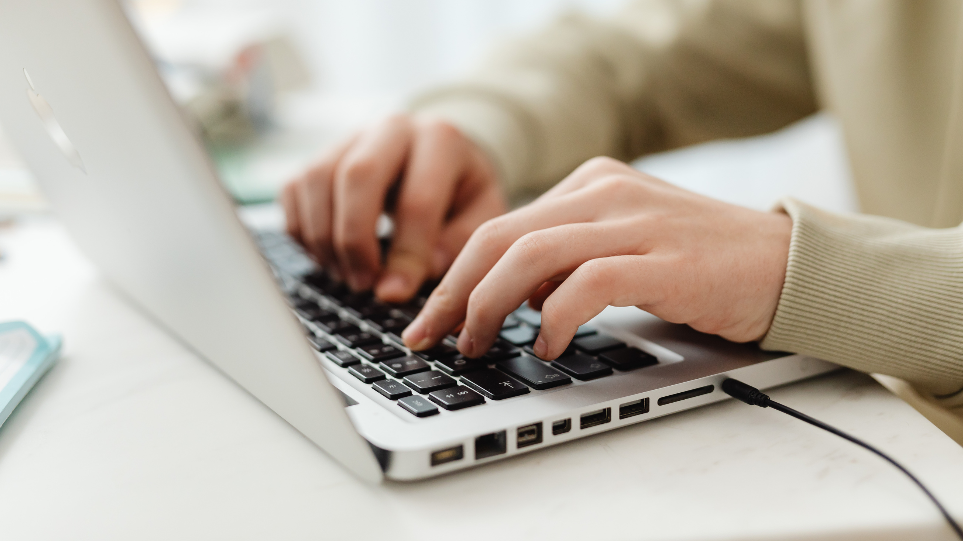 How to Integrate E-Signing Into Your Node.js App (Step-by-Step)